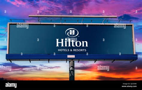 casino billboard|mgm resorts international billboards.